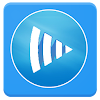 Live Stream player Pro icon