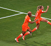 Jackie Groenen trapt Nederland het delirium en de finale van het WK in