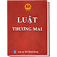 Download Luật Thương Mại For PC Windows and Mac 1.0