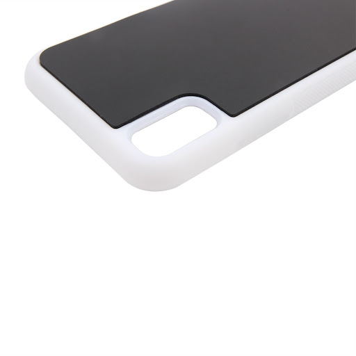 Title 19, Anti-gravity Nano Material Phone Case Drop Prot...