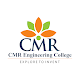 Download CMR Engineering College App For PC Windows and Mac 1.0.1