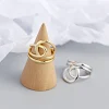 miniatures image - 6
