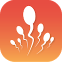 Sperm Race icon