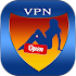 VPN Unblock(Video & Site)1.0.9