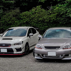 マークII iR-V