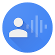 Voice Access App Latest Version Free Download From FeedApps