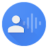 Voice Access (Unreleased)2.1 (beta)