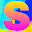 SlamShare Download on Windows