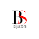 Download Bijustore For PC Windows and Mac 1.9.0