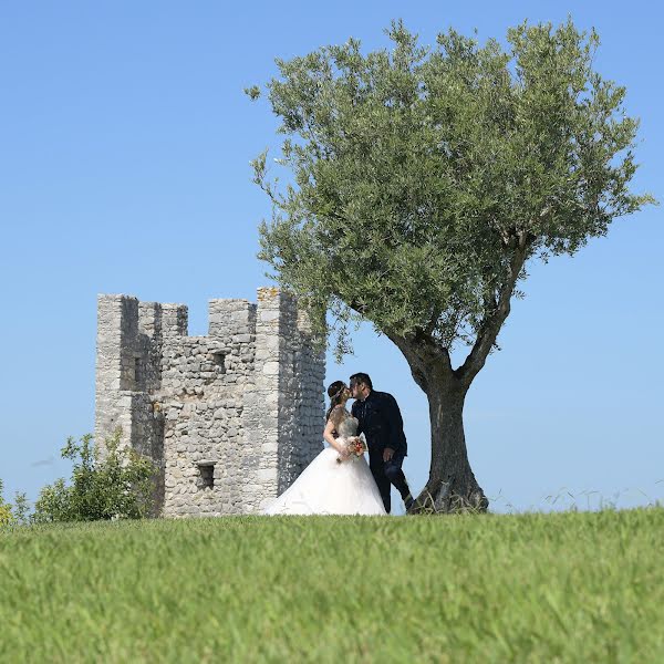 Fotógrafo de casamento João Lobo (joaolobo). Foto de 6 de janeiro 2020