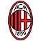 Immagine del logo dell'elemento per La HOMEPAGE ufficiale del MILAN