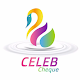 Download CELEB CHEQUE For PC Windows and Mac 1.0