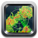 Herunterladen Weather Radar Alerts App & Global For Installieren Sie Neueste APK Downloader