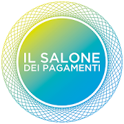 Il Salone dei Pagamenti – Payvolution