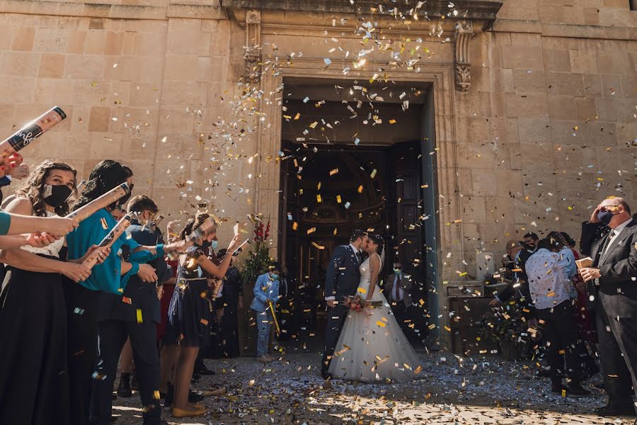 Hochzeitsfotograf Mónica Milena (loveweddings). Foto vom 27. September 2022