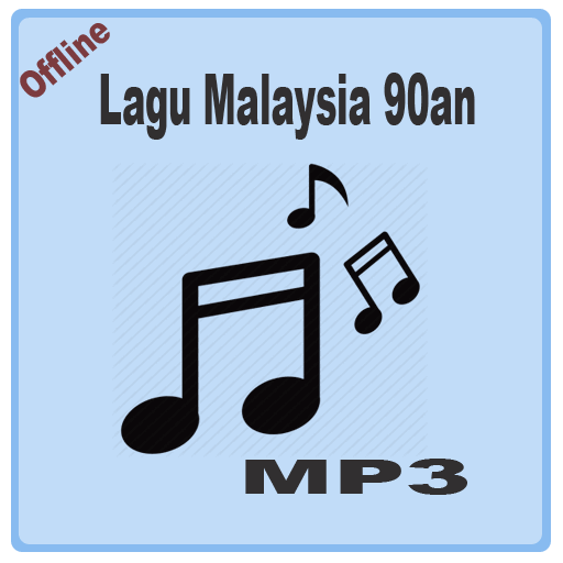 Lagu malaysia 90an offline