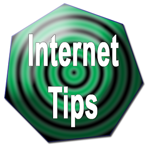 Internet Point.apk 1.0