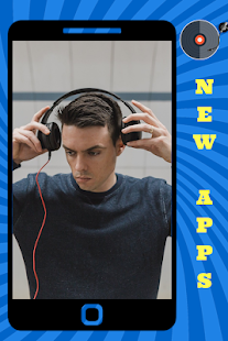 Vision Christian Radio FM 87.6 AU Free Online(圖1)-速報App