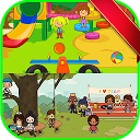 Baixar aplicação free Toca boca Life Town guide Instalar Mais recente APK Downloader