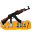 Gun AK 47 Download on Windows