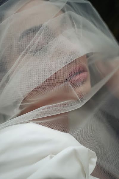 Bröllopsfotograf Aleksandr Papkin (papkin). Foto av 6 juni 2022