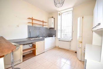 appartement à Marseille 14ème (13)