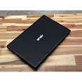 Laptop Asus X551 Core I3 Ram 4G Ssd 120G