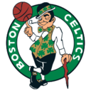 Celtics Rondo Theme