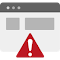 Item logo image for Website Errors Checker