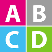 ABCDius.sk  Icon