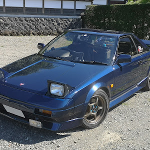 MR2
