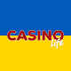 Download Casino Life Magazine Ukraine For PC Windows and Mac