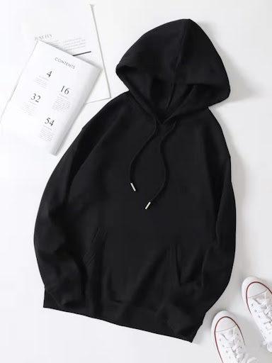Title 6, Womens Hedging Fashion All-match Letter Urban ...