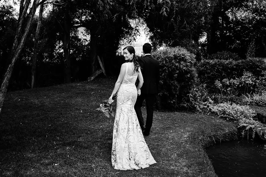 Photographe de mariage Viviana Calaon (vivianacalaonm). Photo du 14 novembre 2023