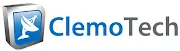 ClemoTech Logo