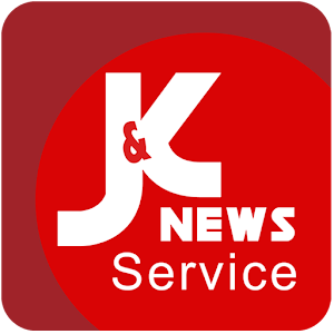 Download J&K News Service (Beta) For PC Windows and Mac