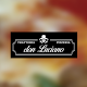 Download Pizzeria Don Luciano For PC Windows and Mac 1.0