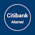 Network for Citibank Alumni1.68.0