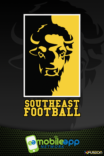 South East Football