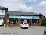Bathstore