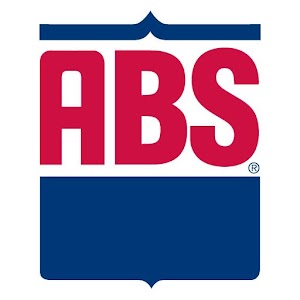ABS Bull Power Calculator logo