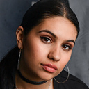 Alessia Cara 6.0