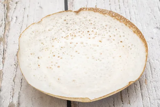 Appam