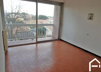 appartement à Beziers (34)