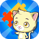 Download Puzzle Blast. Virtual Kitten Pet For PC Windows and Mac 1.0