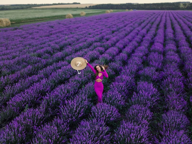 Düğün fotoğrafçısı Yumir Skiba (skiba). 16 Temmuz 2022 fotoları