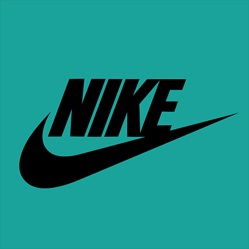 Nike Tech Pack 生活 App LOGO-APP開箱王