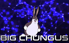 Big Chungus Wallpapers HD small promo image