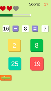 Kids Math - Math Game for Kids(圖7)-速報App