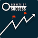 Download Learn Secrets Of Success For PC Windows and Mac 2.4.3